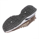 Unique Men’s Sports Shoes – Built for Speed- Designed for Comfort