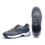 Signature Sport Sneakers for Men – Unmatched Comfort & Looks