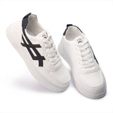 Stand Out. Train Hard. Unique Sports Footwear for Men