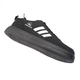 Limited Edition Men’s Sports Shoes – Rare Designs for Serious Athletes