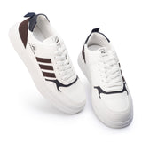 Limited Edition Men’s Sports Shoes – Rare Designs for Serious Athletes