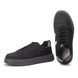 Stand Out. Train Hard. Unique Sports Footwear for Men