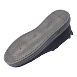 Stand Out. Train Hard. Unique Sports Footwear for Men