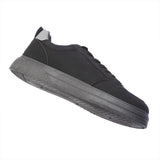 Stand Out. Train Hard. Unique Sports Footwear for Men