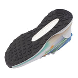 Sporty Sneakers with Attitude and Style for Women