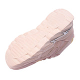 VelaRun Women Trendy Fashion Jogger Shoes