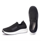 Joggers that bloom with every step for women