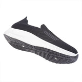 Joggers that bloom with every step for women