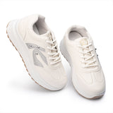 Fluxo Women Trendy Fashion Jogger Shoes