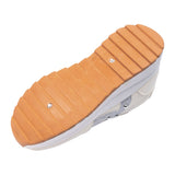 Fluxo Women Trendy Fashion Jogger Shoes