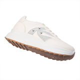 Fluxo Women Trendy Fashion Jogger Shoes