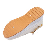 RoadMist Women Trendy Fashion Jogger Shoes