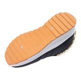 BloomRun Women Trendy Fashion Jogger Shoes