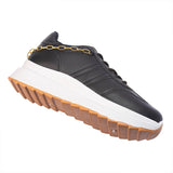 BloomRun Women Trendy Fashion Jogger Shoes