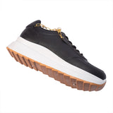 RoadMist Women Trendy Fashion Jogger Shoes