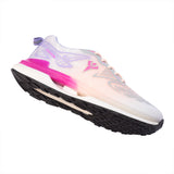 Versatile Jogging Shoes for Daily Elegance