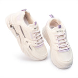 OraFlex Women Trendy Fashion Jogger Shoes