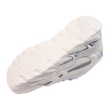 OraFlex Women Trendy Fashion Jogger Shoes