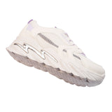 OraFlex Women Trendy Fashion Jogger Shoes