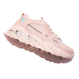 OraFlex Women Trendy Fashion Jogger Shoes