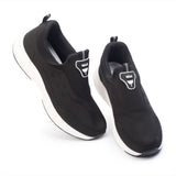 Step Up Your Game – Unique Sport Shoes for Men