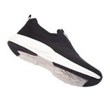 Step Up Your Game – Unique Sport Shoes for Men