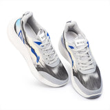 Built to Win – Men’s Sports Shoes