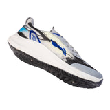 Built to Win – Men’s Sports Shoes