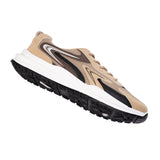 Bold Sports Footwear for Men – Built for Action- Styled for Impact