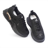 Women Trendy Fashion Jogger Shoes