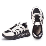 EarthGear Women Trendy Fashion Jogger Shoes