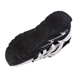 EarthGear Women Trendy Fashion Jogger Shoes