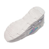 EarthGear Women Trendy Fashion Jogger Shoes