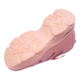 Built for limitless energy and daily grind women jogger shoes