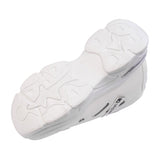 Built for limitless energy and daily grind women jogger shoes