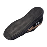 Dynamic Comfort – Men’s Sports Shoes with Maximum Grip