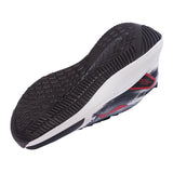 Built to Win – Men’s Sports Shoes