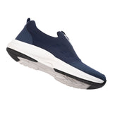 Step Up Your Game – Unique Sport Shoes for Men