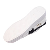 Dynamic Comfort – Men’s Sports Shoes with Maximum Grip