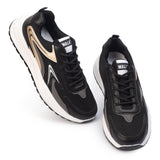 Bold Sports Footwear for Men – Built for Action- Styled for Impact