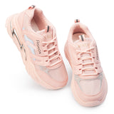 EarthGear Women Trendy Fashion Jogger Shoes